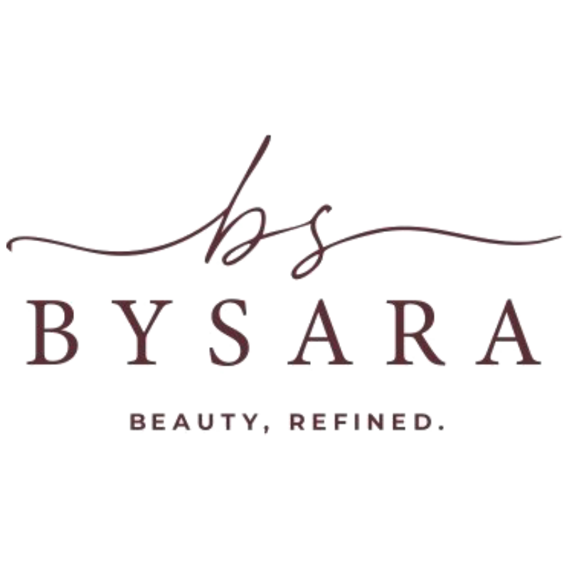 By Sara