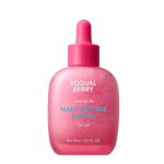EQUALBERRY NAD+ Peptide Boosting Serum 30 ml