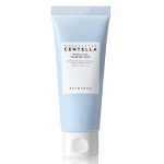 SKIN1004 Madagascar Centella Hyalu-Cica Sleeping Pack 100 ml