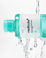 Medicube Azelaic Acid Niacinamide Clear Toner 250 ml - Image 3