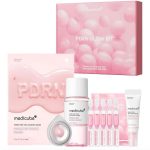 Medicube Pdrn Glow Kit