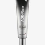 Medicube Age-Repair Deep Lifting Age Repair Cream 30 ml