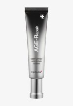 Medicube Age-Repair Deep Lifting Age Repair Cream 30 ml