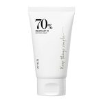 ANUA Heartleaf 70 Soothing Cream 100 ml