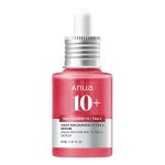 ANUA Niacinamide 10+ TXA 4 Serum 30 ml