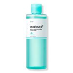 Medicube Azelaic Acid Niacinamide Clear Toner 250 ml