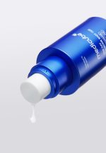 Medicube One Day Exosome Shot 2000 30 ml - Image 2