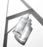 SKIN1004 Madagascar Centella Tone Brightening Capsule Ampoule 100 ml - Image 2