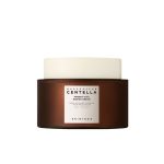 SKIN1004 Madagascar Centella Probio-Cica Enrich Cream 50 ml