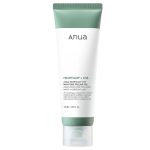 ANUA Heartleaf LHA Moisture Peeling Gel 120 ml