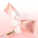 Medicube Collagen Milk Toning Wrapping Mask 75 ml - Image 2