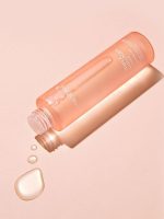 Medicube Triple Collagen Toner 140 ml - Image 2