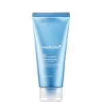 Medicube Zero Foam Cleanser 120 g