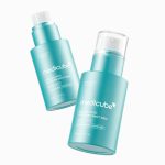 Medicube Azelaic Acid Exosome Shot 2000 30 ml - Image 2