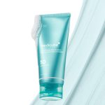 Medicube Azelaic Acid Niacinamide Deep Clean Foam Cleanser 120 g - Image 2