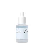 ANUA Birch 70 Moisture Boosting Serum 30 ml
