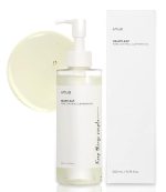 ANUA Heartleaf Pore Control Cleansing Oil 200 ml - Image 2