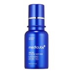 Medicube One Day Exosome Shot 2000 30 ml