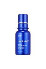 Medicube One Day Exosome Shot 2000 30 ml