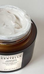 SKIN1004 Madagascar Centella Probio-Cica Enrich Cream 50 ml - Image 3