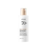 ANUA Rice 70+ Ceramide Intensive Moisturizing Milk 250 ml