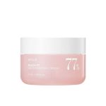 ANUA Peach 77 Niacin Enriched Cream 50 ml
