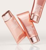 Medicube Collagen Firming Sun Cream 50 ml - Image 2