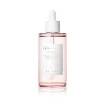 SKIN1004 Madagascar Centella Poremizing Fresh Ampoule 100 ml