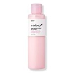 Medicube Pdrn Pink Niacinamide Milky Toner 150 ml