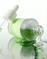 Medicube Exosome Cica Serum 30 ml - Image 3