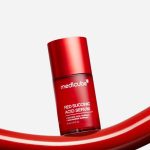 Medicube Red Succinic Acid Serum 30 ml - Image 2