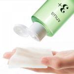 ANUA Azelaic Acid 3+ Cica Skin Clarifying Toner 250 ml - Image 3