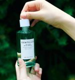 SKIN1004 Madagascar Centella Tea-Trica Relief Ampoule – 100 ml - Image 2