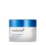 Medicube Zero Pore Cream 2.0 50 ml