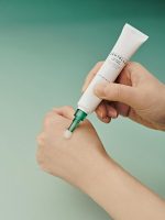 SKIN1004 Madagascar Centella Tea-Trica Spot Cream 20 ml - Image 2