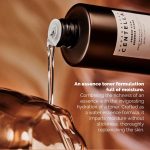 SKIN1004 Madagascar Centella Probio-Cica Essence Toner 210 ml - Image 2