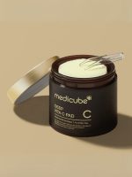 Medicube Deep Vita C Pad 150 g - Image 2