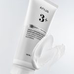ANUA Ceramide 3+ Panthenol Moisture Barrier Cream 100 ml - Image 3