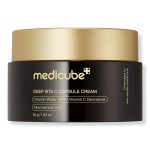 Medicube Deep Vita C Capsule Cream 55 g