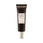 SKIN1004 Madagascar Centella Probio-Cica Glow Sun Ampoule SPF50+ 50 ml