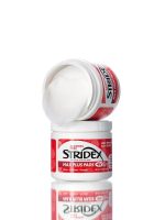 STRIDEX Maximum Strength Soft Touch Pads 55 Pads - Image 3