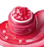 Medicube Txa Niacinamide Capsule Cream 55 g - Image 2