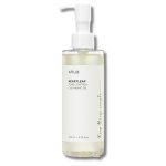 ANUA Heartleaf Pore Control Cleansing Oil 200 ml