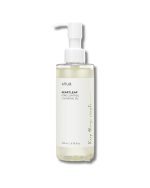 ANUA Heartleaf Pore Control Cleansing Oil 200 ml