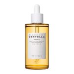 SKIN1004 Madagascar Centella Ampoule 100 ml