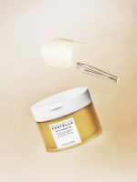 SKIN1004 Madagascar Centella Quick Calming Pad 70 Pads 130 ml - Image 2