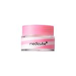 Medicube Pdrn Lip Sleeping Mask 10 g
