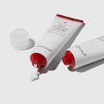 Medicube Red Erasing Cream 50 ml - Image 2