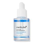 Medicube Hyaluronic Multi Peptide Serum 30 ml
