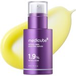 Medicube Retinol Nmn Boosting Serum 30 ml